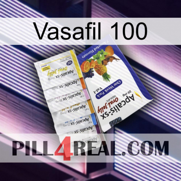 Vasafil 100 11.jpg